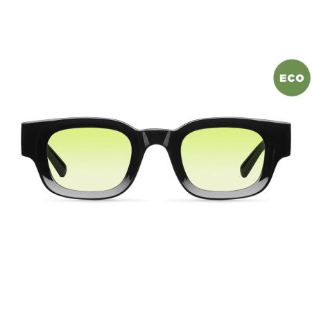 Meller Gamal Black Lemon