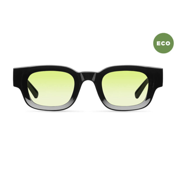 Meller Gamal Black Lemon