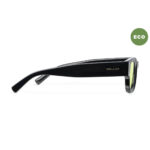 Meller Gamal Black Lemon