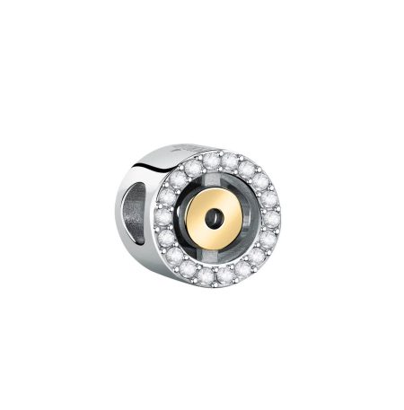Morellato Drop Shine Gold