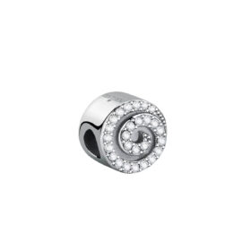 Morellato Drop Shiny Twirl
