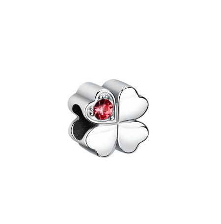 Morellato Drop Renovation Red