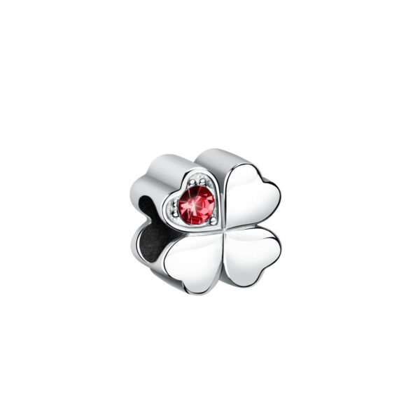 Morellato Drop Renovation Red