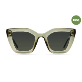 Meller Azalee Sand Olive - Bio Collection
