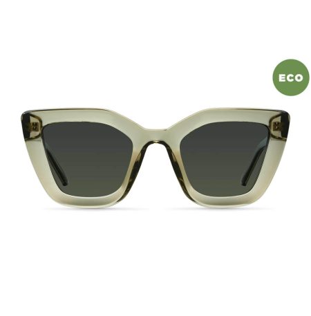 Meller Azalee Sand Olive - Bio Collection