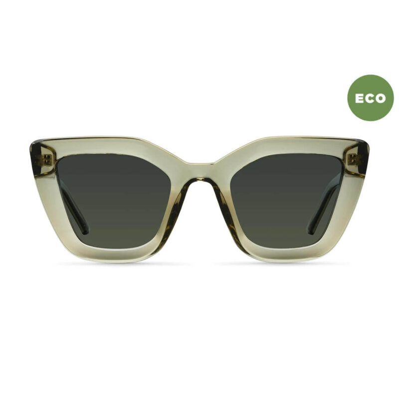 Meller Azalee Sand Olive - Bio Collection