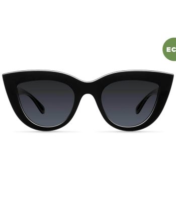 Meller Karoo All Black – Bio Collection