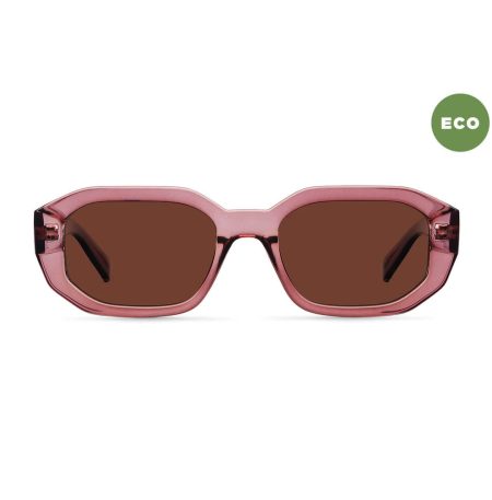 MELLER Kessie Dark Pink Kakao – Bio Collection