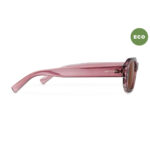 MELLER Kessie Dark Pink Kakao – Bio Collection