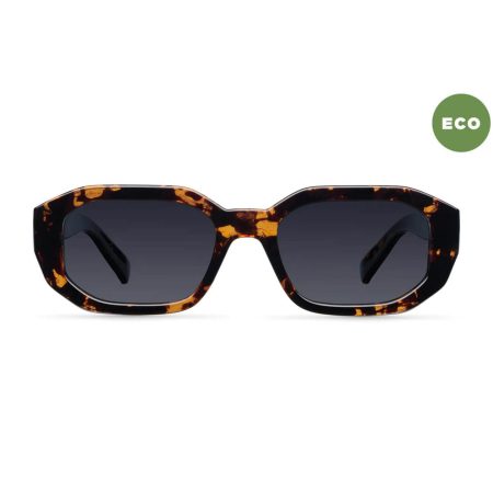 MELLER Kessie Tigris Carbon – Bio Collection