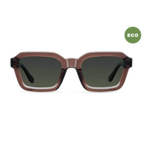 MELLER Nayah Sepia Olive - Bio Collection