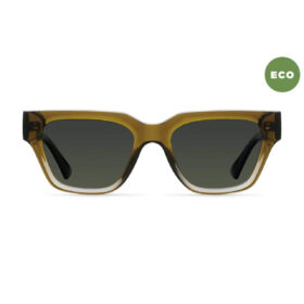 Meller Okon Ochre Olive - Bio Collection