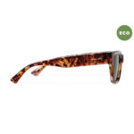 Meller Okon Tigris Olive - Bio Collection
