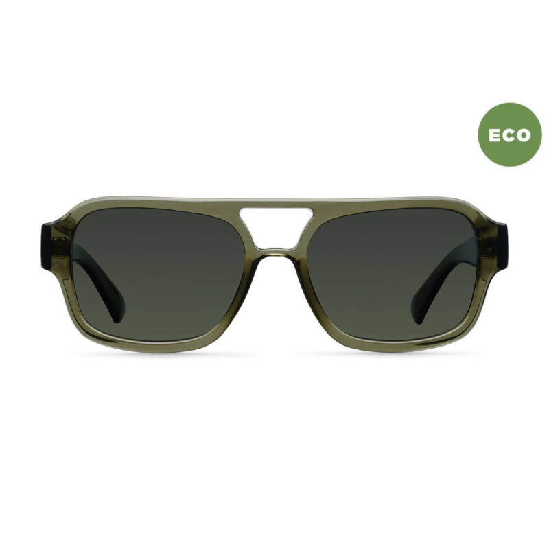 Meller Shipo Stone Olive - Bio Collection