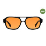 Meller Shipo Black Orange - Bio Collection