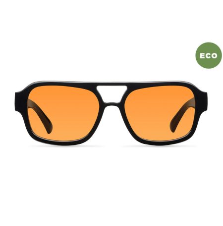 Meller Shipo Black Orange - Bio Collection