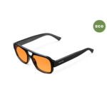 Meller Shipo Black Orange - Bio Collection
