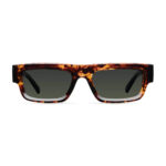 MELLER Kito Tigris Olive - Bio Collection