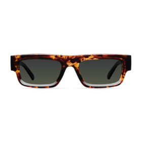 MELLER Kito Tigris Olive - Bio Collection