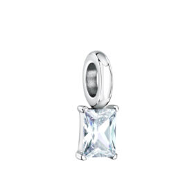 Morellato Drop White Stone