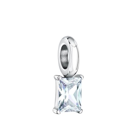 Morellato Drop White Stone