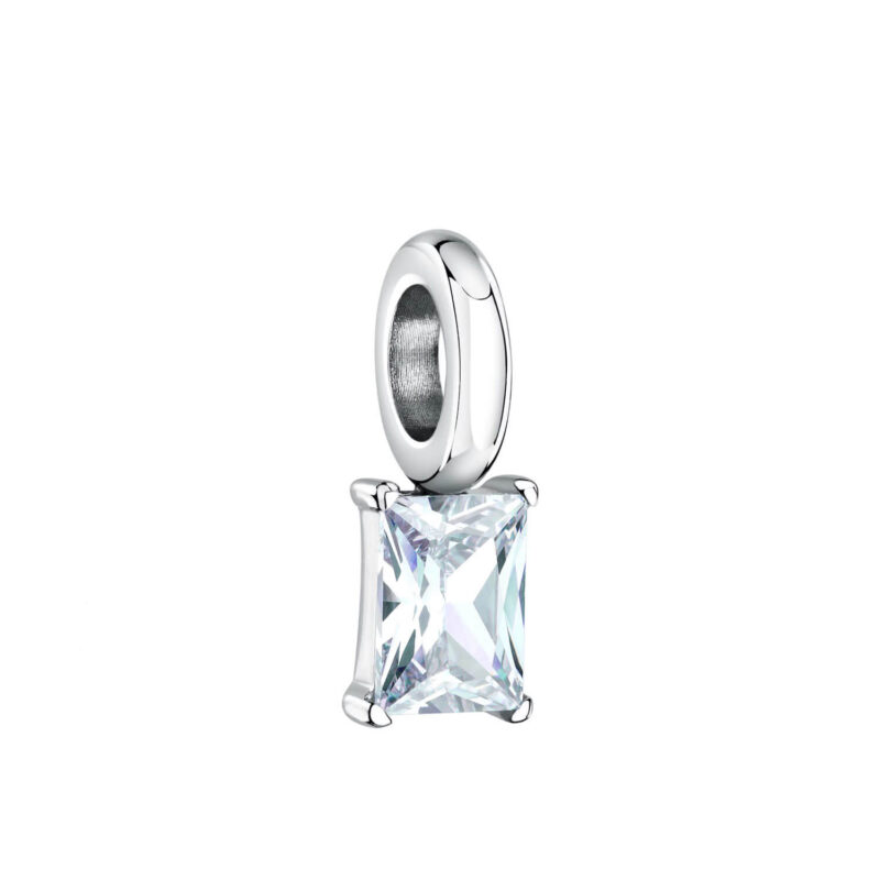 Morellato Drop White Stone