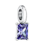 Morellato Drop Purple Stone