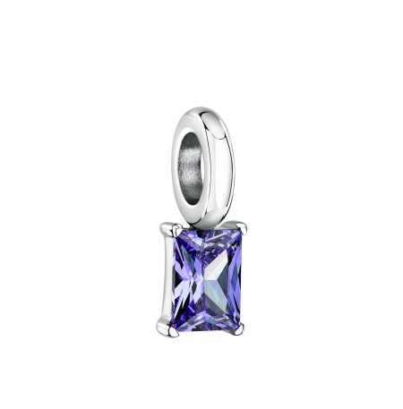 Morellato Drop Purple Stone