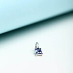 Morellato Drop Purple Stone