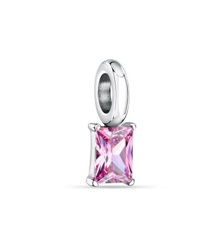 Morellato Drop Pink Stone