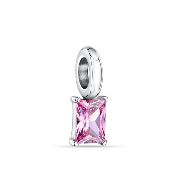 Morellato Drop Pink Stone