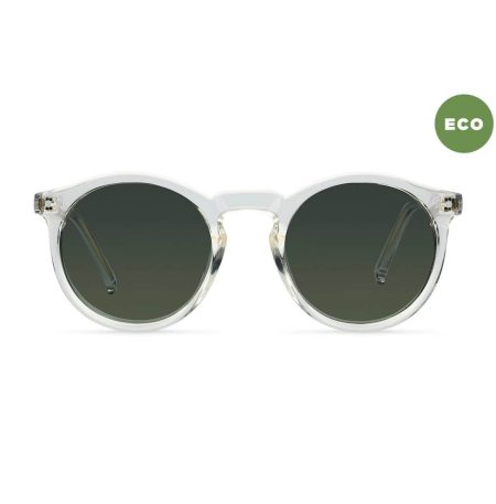 MELLER Kubu Minor Olive