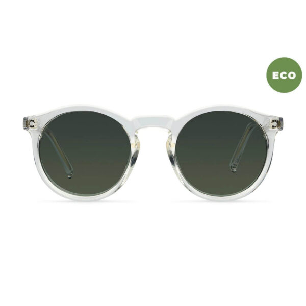 MELLER Kubu Minor Olive