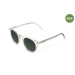 MELLER Kubu Minor Olive