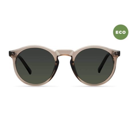 MELLER Kubu Camel Olive