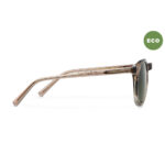 MELLER Kubu Camel Olive