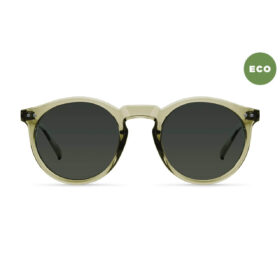 MELLER Kubu Sand Olive