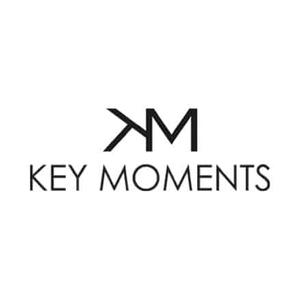 Key Moments