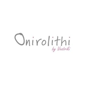 ONIROLITHI