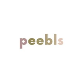 Peebls
