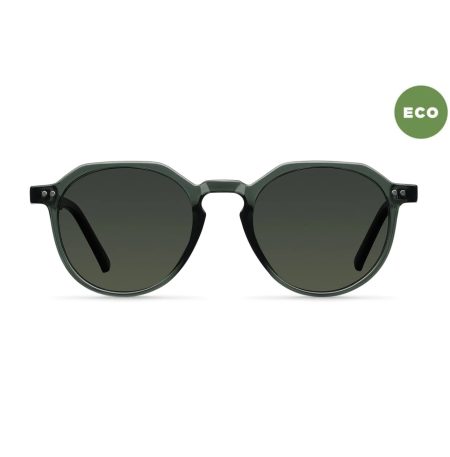MELLER Chauen Fog Olive
