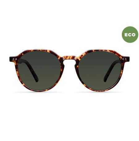 MELLER Chauen Tigris Olive
