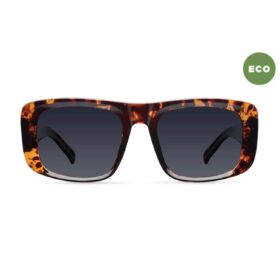 MELLER Delu Tigris Carbon