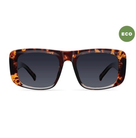 MELLER Delu Tigris Carbon