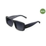 MELLER Delu All Black