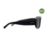 MELLER Delu All Black