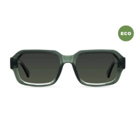 MELLER Marli Fog Olive
