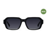 MELLER Marli All Black
