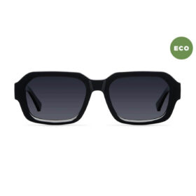 MELLER Marli All Black