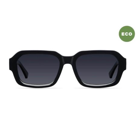 MELLER Marli All Black